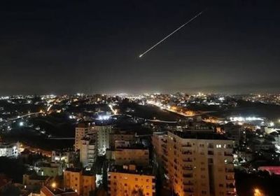 تقديرات إسرائيلية لشن هجوم واسع على إيران
