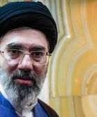 إيران: لا مفاوضات مع أمريكا دون إذن مجتبى خامنئي
