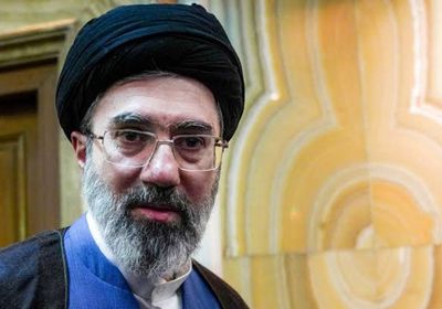 إيران: لا مفاوضات مع أمريكا دون إذن مجتبى خامنئي