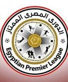 موعد انطلاق الدوري المصري الممتاز