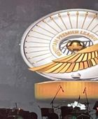 موعد أول إيقاف بعد انطلاق مسابقة الدوري المصري
