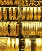 أسعار الذهب اليوم الأحد 2-8-2026 في اليمن   