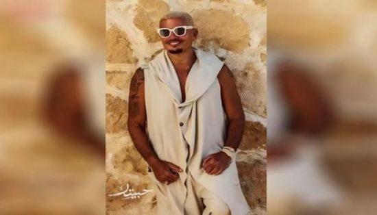 عمرو دياب يشعل الساحل الشمالي بحفل "حبيتك" المرتقب