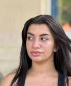 تأييد حبس بطة ضياء 6 أشهر وتغريمها 100 ألف