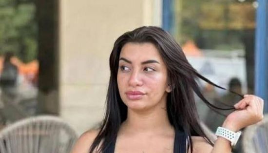 تأييد حبس بطة ضياء 6 أشهر وتغريمها 100 ألف
