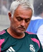مورينيو: ريال مدريد أظهر شخصيتين أمام فيورنتينا