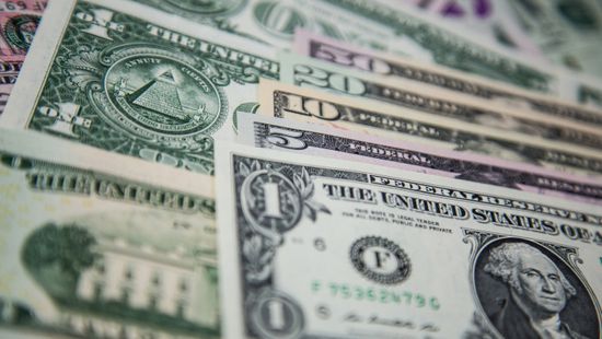 "إتش إس بي سي" يجري تعديلات قيادية لتعزيز عمليات أسواق الدين