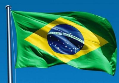 البرازيل تطلق إجراءات تسوية النزاعات بمنظمة التجارة ضد أمريكا