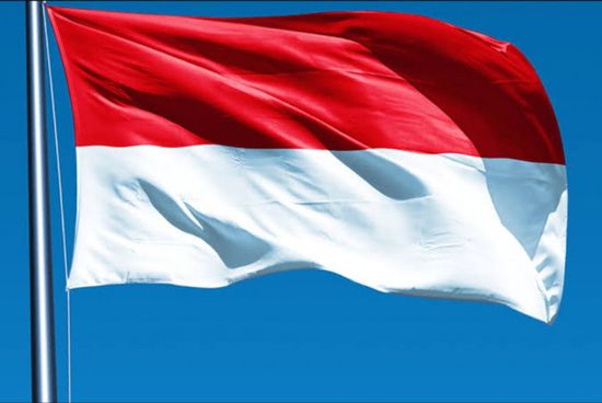 خمسة قتلى و41 مفقودا في حريق بعبّارة في إندونيسيا&nbsp;