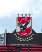 الأهلي المصري يبدي اعتراضه على تعيين رئيس لجنة الحكام الجديد