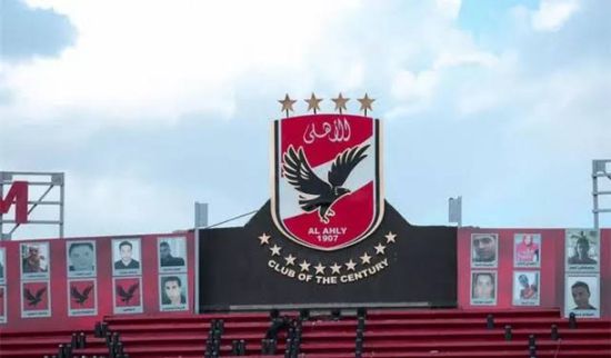 الأهلي المصري يبدي اعتراضه على تعيين رئيس لجنة الحكام الجديد