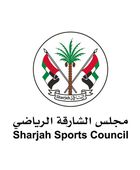 القادسية الكويتي يشارك في بطولة الشارقة لناشئي الكرة