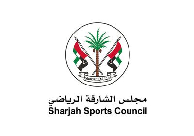 القادسية الكويتي يشارك في بطولة الشارقة لناشئي الكرة
