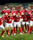 النجم الساحلي يتعاقد مع لاعب الوسط النيجيري أوشيجبو لثلاثة مواسم
