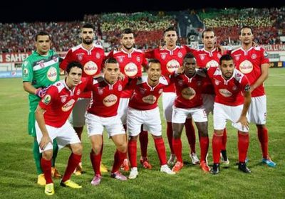 النجم الساحلي يتعاقد مع لاعب الوسط النيجيري أوشيجبو لثلاثة مواسم