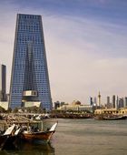 الكويت: ارتفاع التسهيلات الائتمانية للمقيمين إلى 54 مليار دينار