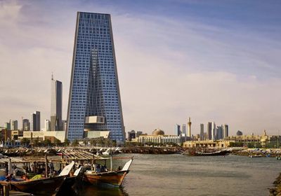 الكويت: ارتفاع التسهيلات الائتمانية للمقيمين إلى 54 مليار دينار