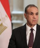 وزير الخارجية المصري: لا أمن لإسرائيل دون حل عادل للقضية الفلسطينية