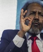 الصومال: لن نسمح بامتداد صراعات الشرق الأوسط إلى القرن الأفريقي