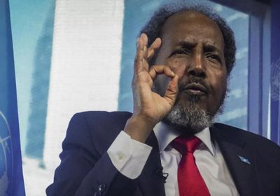 الصومال: لن نسمح بامتداد صراعات الشرق الأوسط إلى القرن الأفريقي