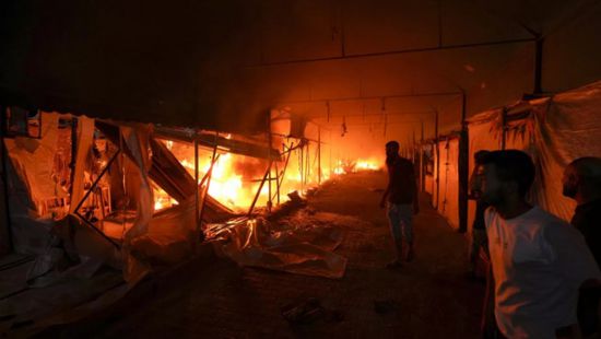 حماس: التصعيد الإسرائيلي بغزة يهدف لإفشال تفاهمات وقف إطلاق النار