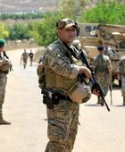 مستشار نتنياهو: تنفيذ الاتفاق مع لبنان مرتبط بنزع سلاح حزب الله