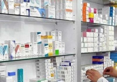 أزمة في تونس بسبب ارتفاع أسعار الأدوية