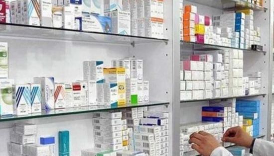 أزمة في تونس بسبب ارتفاع أسعار الأدوية