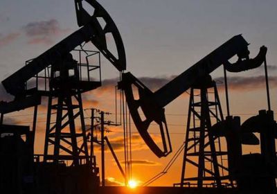 النفط يهبط بأكثر من 6% بعد إلغاء ترامب الهجوم على إيران