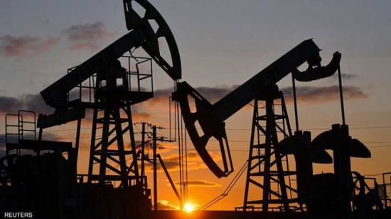 النفط يهبط بأكثر من 6% بعد إلغاء ترامب الهجوم على إيران