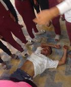 قتلى في إطلاق مسلحين النار بالمكلا