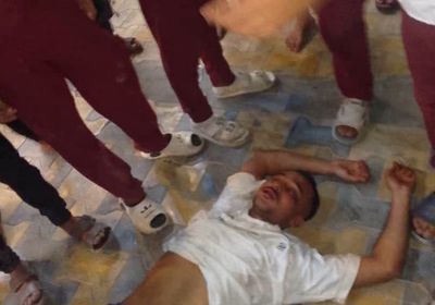 قتلى في إطلاق مسلحين النار بالمكلا