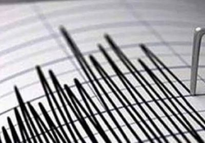 دعاء مستحب عند حدوث الزلزال