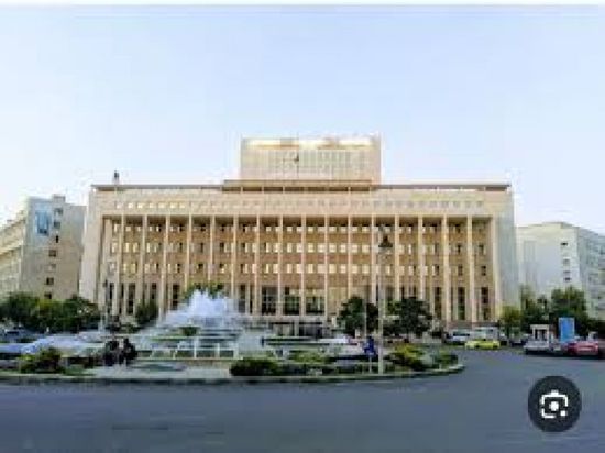 المركزي السوري يمنح أسبوعًا مهلة لسحب العملات القديمة