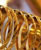 أسعار الذهب اليوم الإثنين 3-8-2026 في اليمن