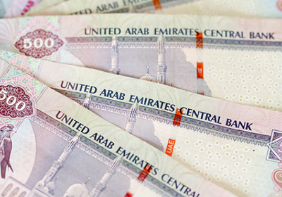 أرباح البنوك المدرجة في سوق دبي تتجاوز التوقعات في الربع الثاني