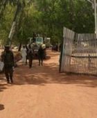 مسلحون يخطفون 52 شخصا على الأقل شمال غرب نيجيريا