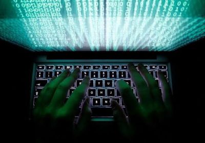 ليختنشتاين: متسللون وصلوا لمعلومات تخص 31 ألف كيان