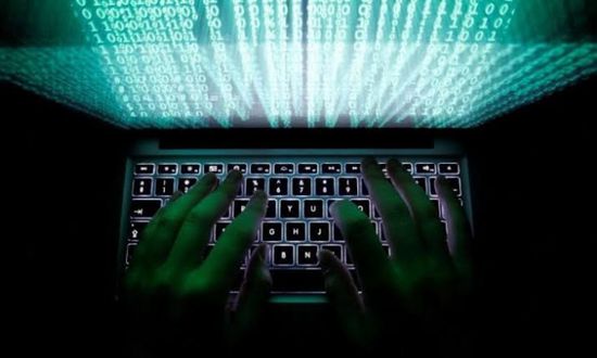 ليختنشتاين: متسللون وصلوا لمعلومات تخص 31 ألف كيان