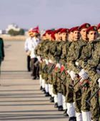 حماقات السعودية ضد القوات الجنوبية تصنع الفوضى وتخدم الإرهاب