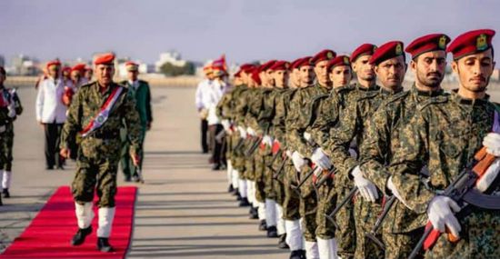 حماقات السعودية ضد القوات الجنوبية تصنع الفوضى وتخدم الإرهاب