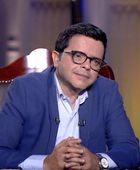 بعد وفاة شقيقه.. إلغاء العرض الخاص لفيلم محمد هنيدي الجديد