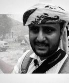 ملف الإرهابي أمجد خالد.. خطر مباشر يهدد استقرار الجنوب وأمن شعبه