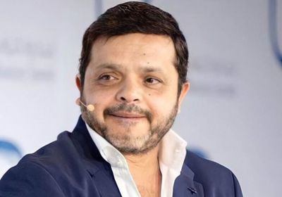 محمد هنيدي يعلن تفاصيل تشييع وعزاء شقيقه الراحل