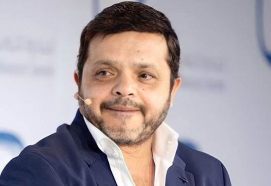 محمد هنيدي يعلن تفاصيل تشييع وعزاء شقيقه الراحل