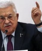 رئيس فلسطين: لا تأجيل للانتخابات التشريعية المقررة في نوفمبر