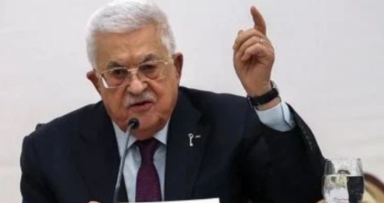 رئيس فلسطين: لا تأجيل للانتخابات التشريعية المقررة في نوفمبر