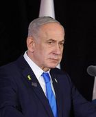 رئيس الوزراء الإسرائيلي: لا إعمار في غزة قبل نزع سلاح حماس