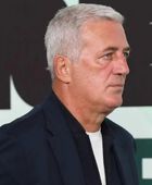 رسمياً.. بيتكوفيتش يرحل عن تدريب منتخب الجزائر