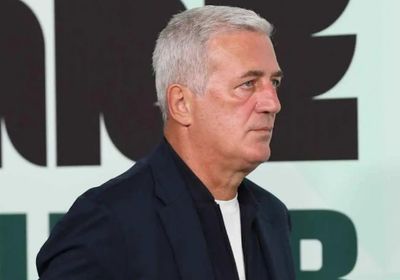 رسمياً.. بيتكوفيتش يرحل عن تدريب منتخب الجزائر